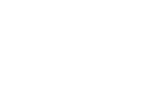 Gnuvem